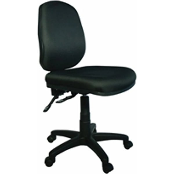 Imagen del producto SSIN31